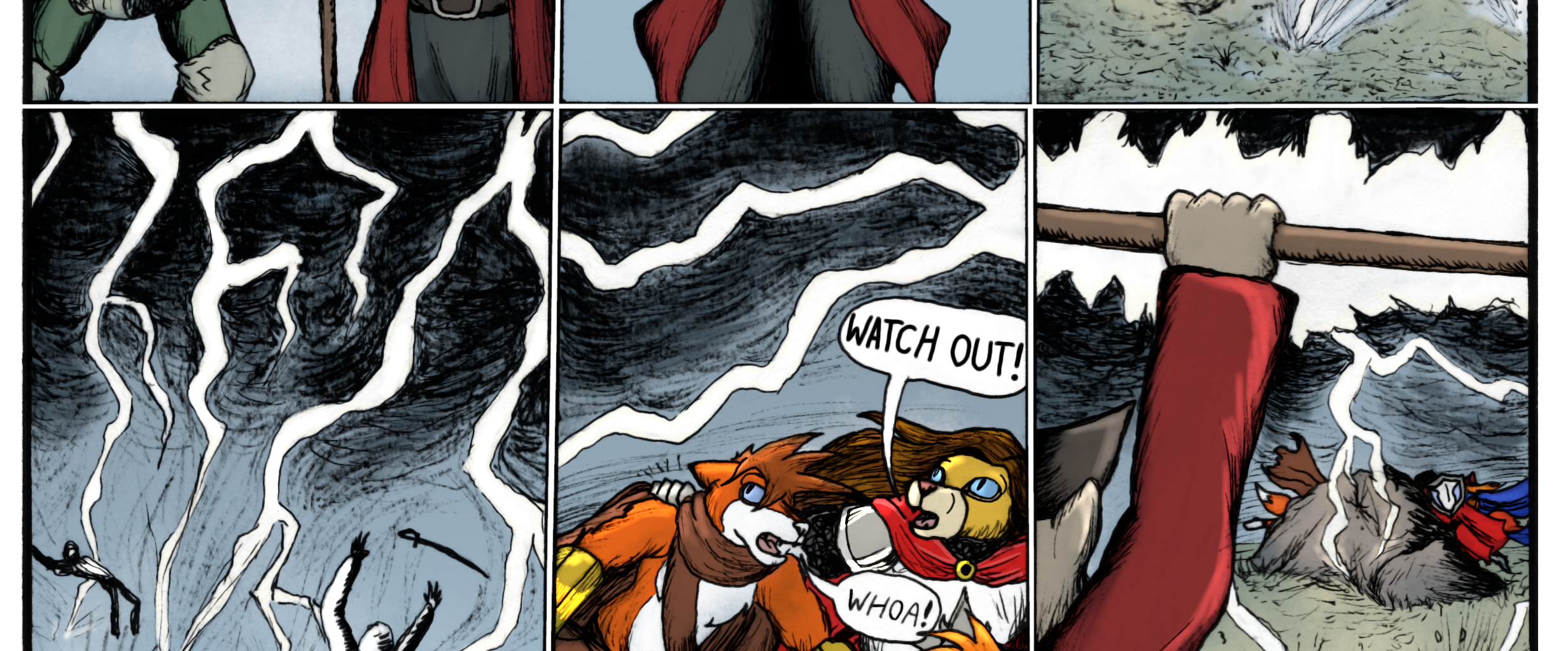 Image 3 Cut